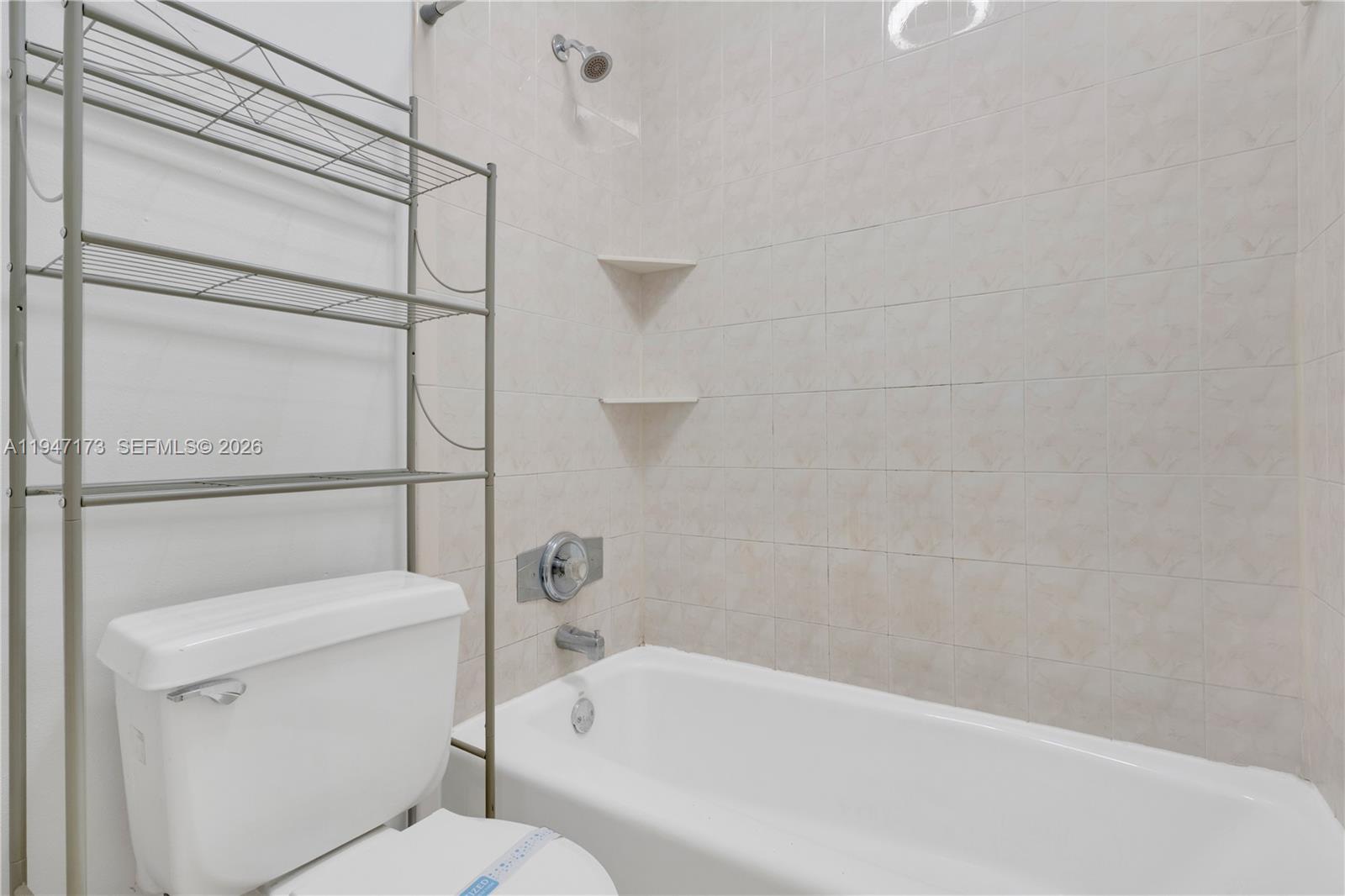 15512 SW 142nd Ct Miami, FL 33177