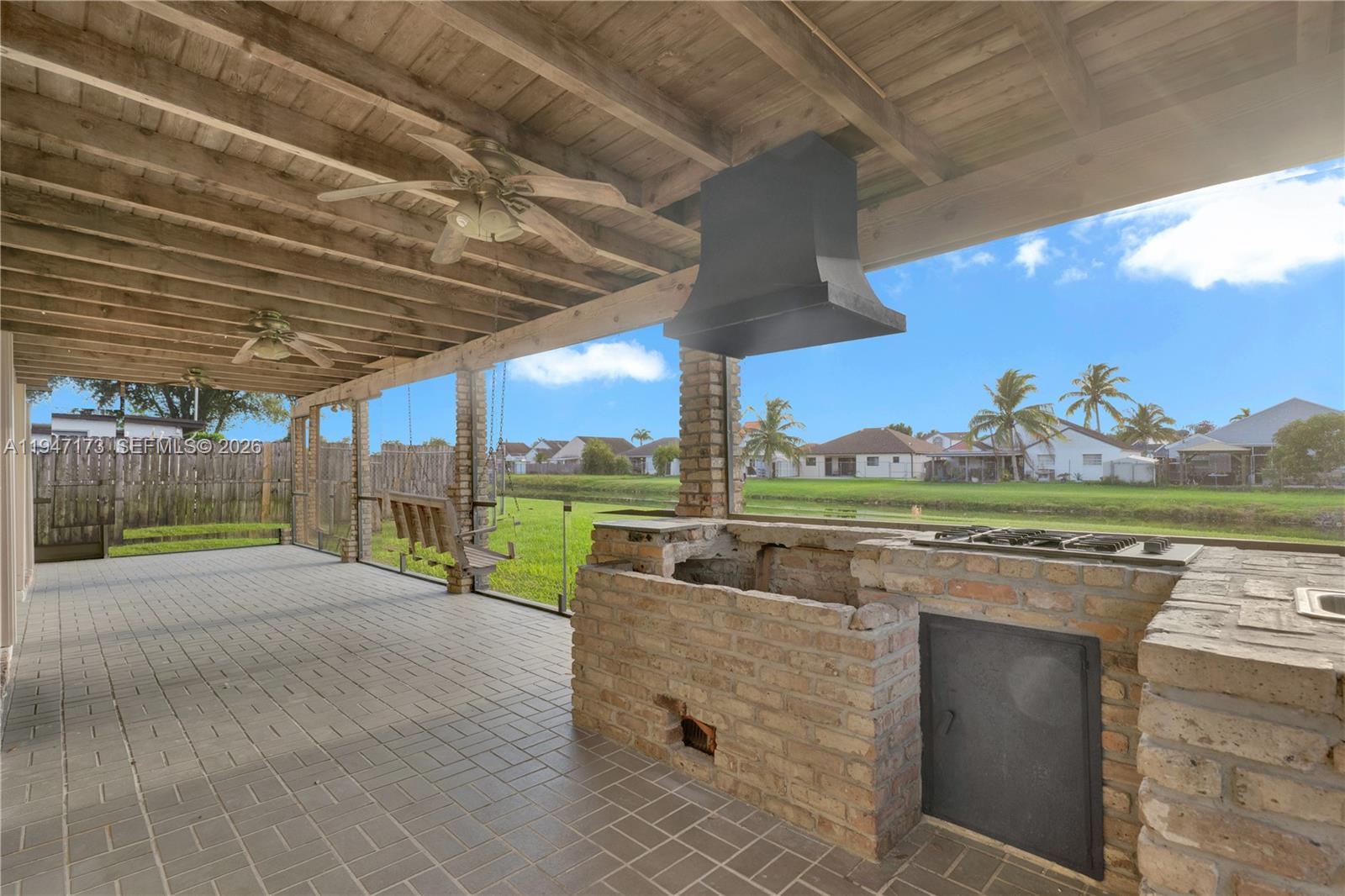 15512 SW 142nd Ct Miami, FL 33177