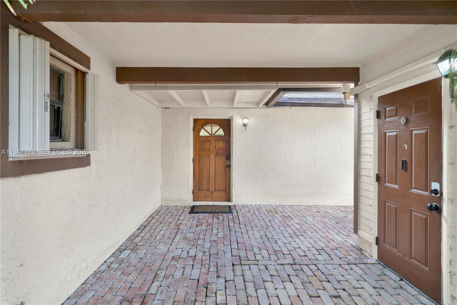 15512 SW 142nd Ct Miami, FL 33177