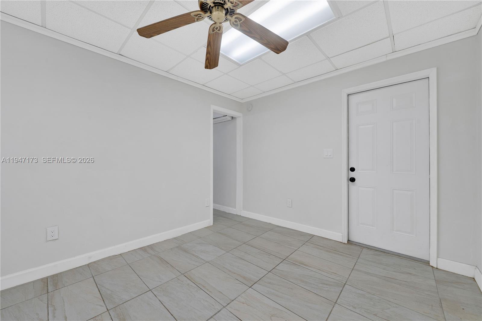 15512 SW 142nd Ct Miami, FL 33177