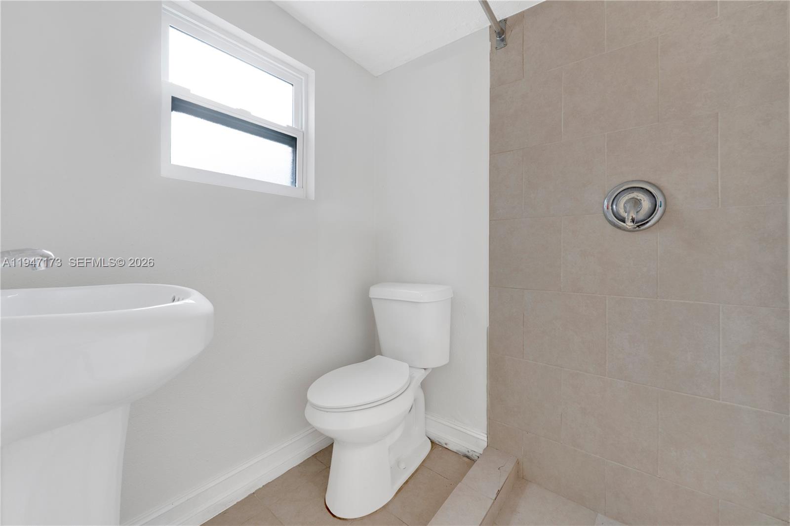 15512 SW 142nd Ct Miami, FL 33177