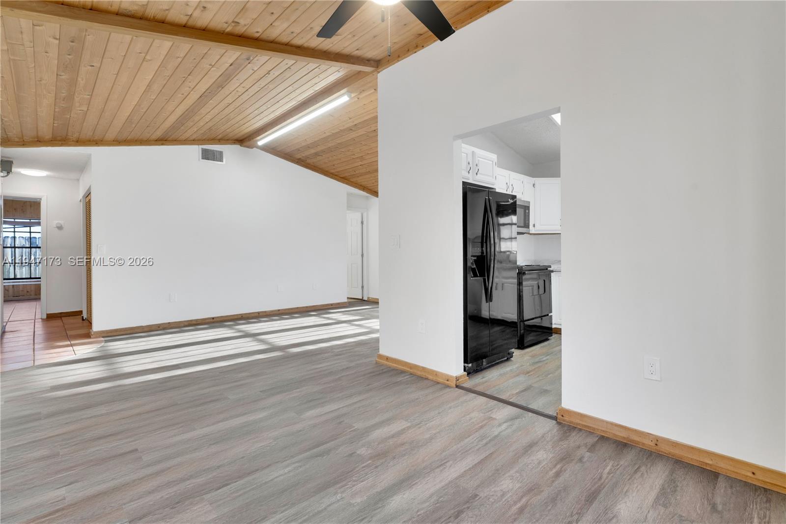 15512 SW 142nd Ct Miami, FL 33177