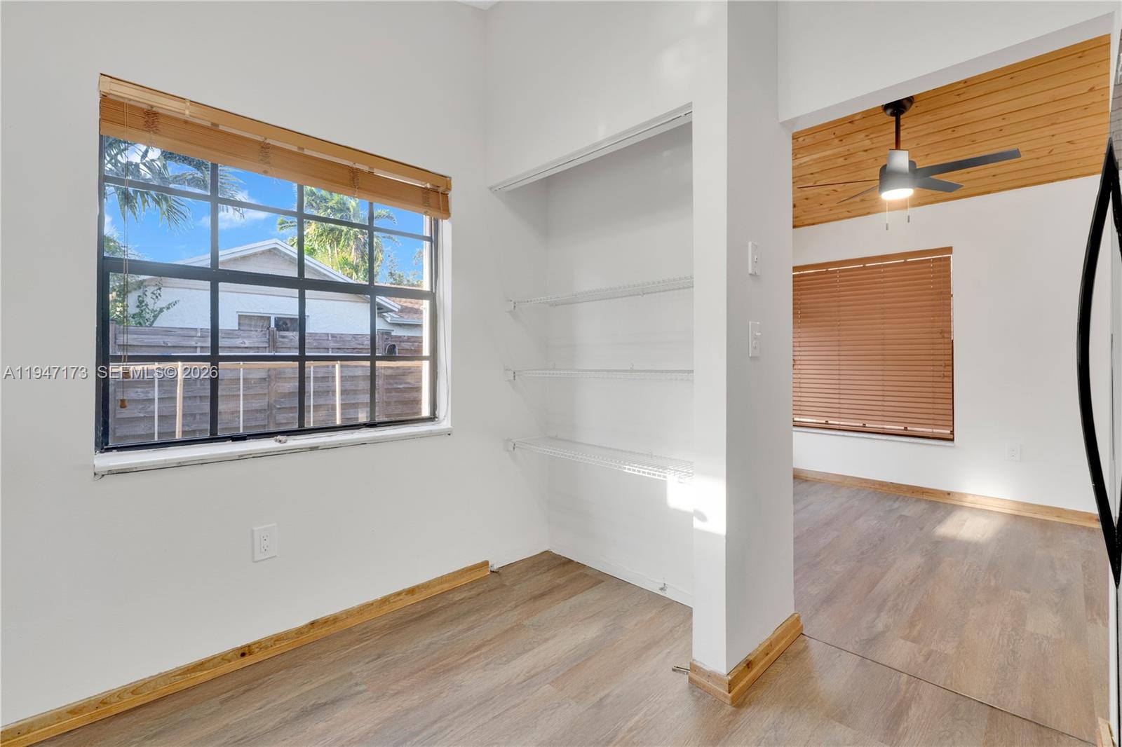 15512 SW 142nd Ct Miami, FL 33177