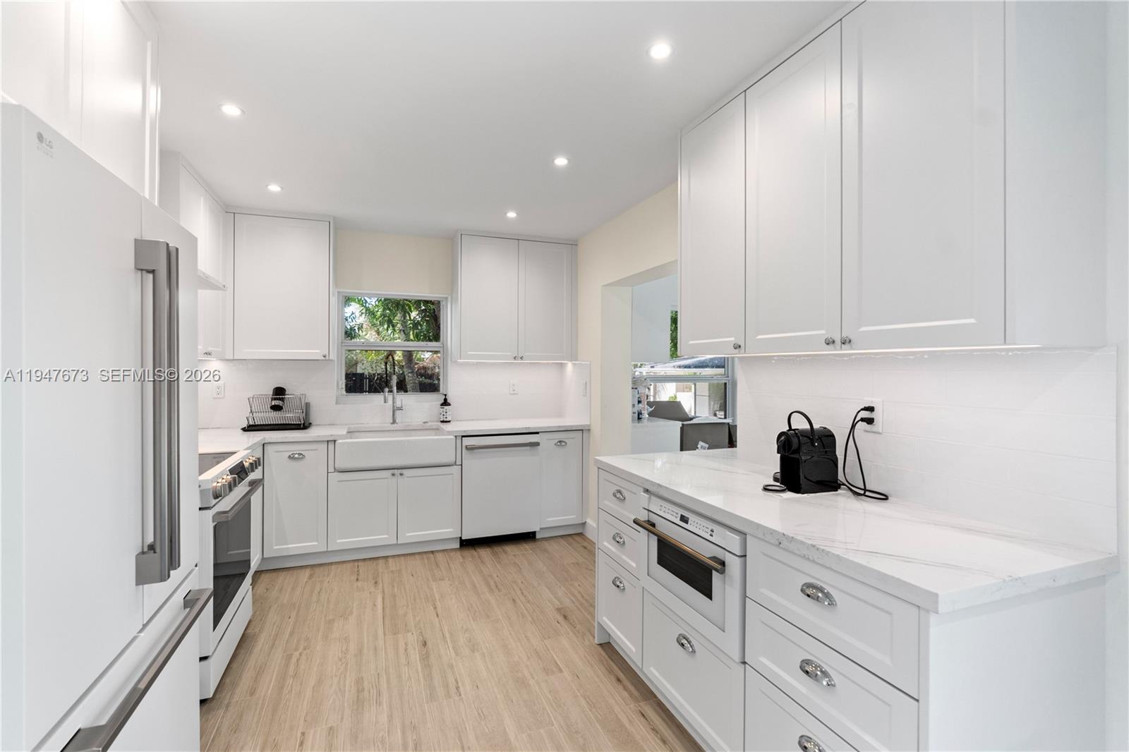 251 NE 44th St #251 Miami, FL 33137