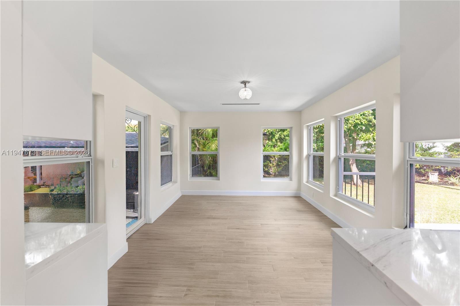 251 NE 44th St #251 Miami, FL 33137