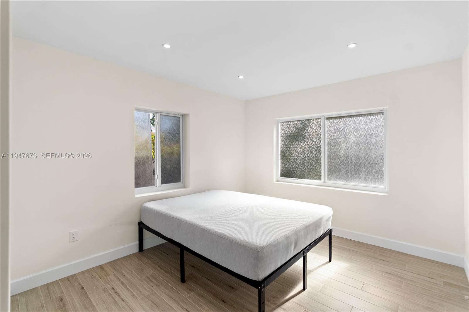 251 NE 44th St #251 Miami, FL 33137