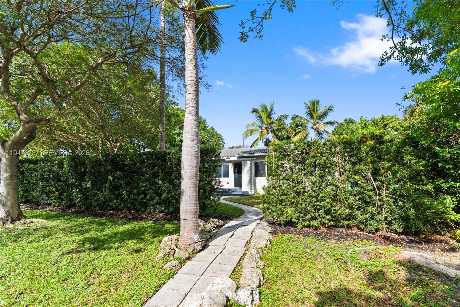 251 NE 44th St #251 Miami, FL 33137