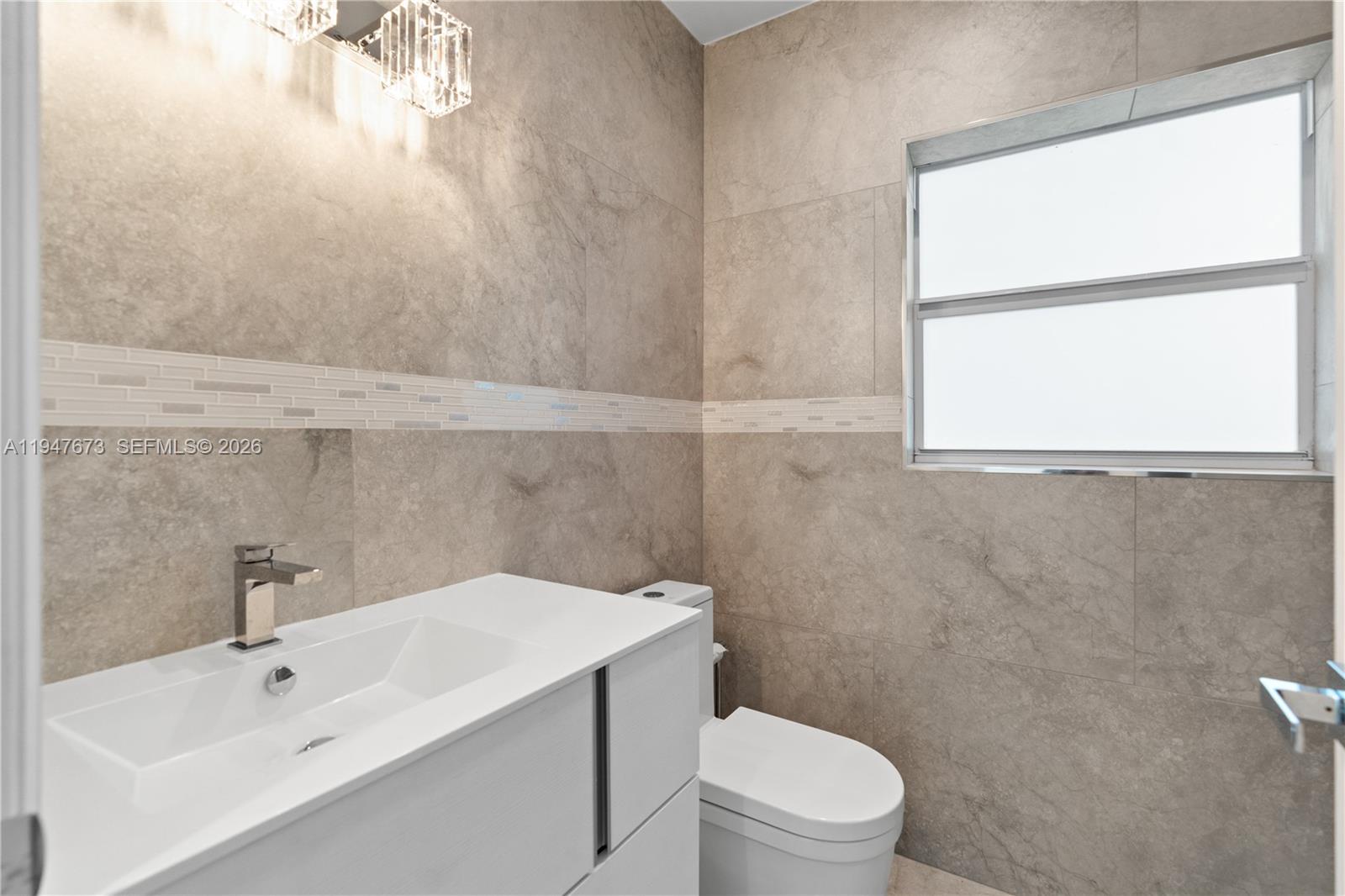 251 NE 44th St #251 Miami, FL 33137