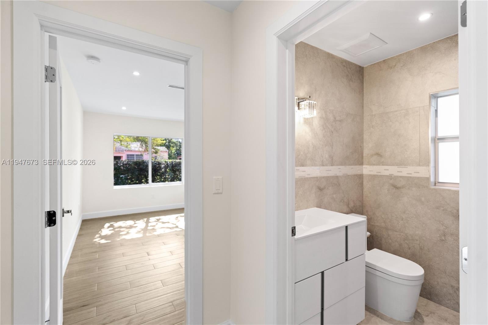 251 NE 44th St #251 Miami, FL 33137