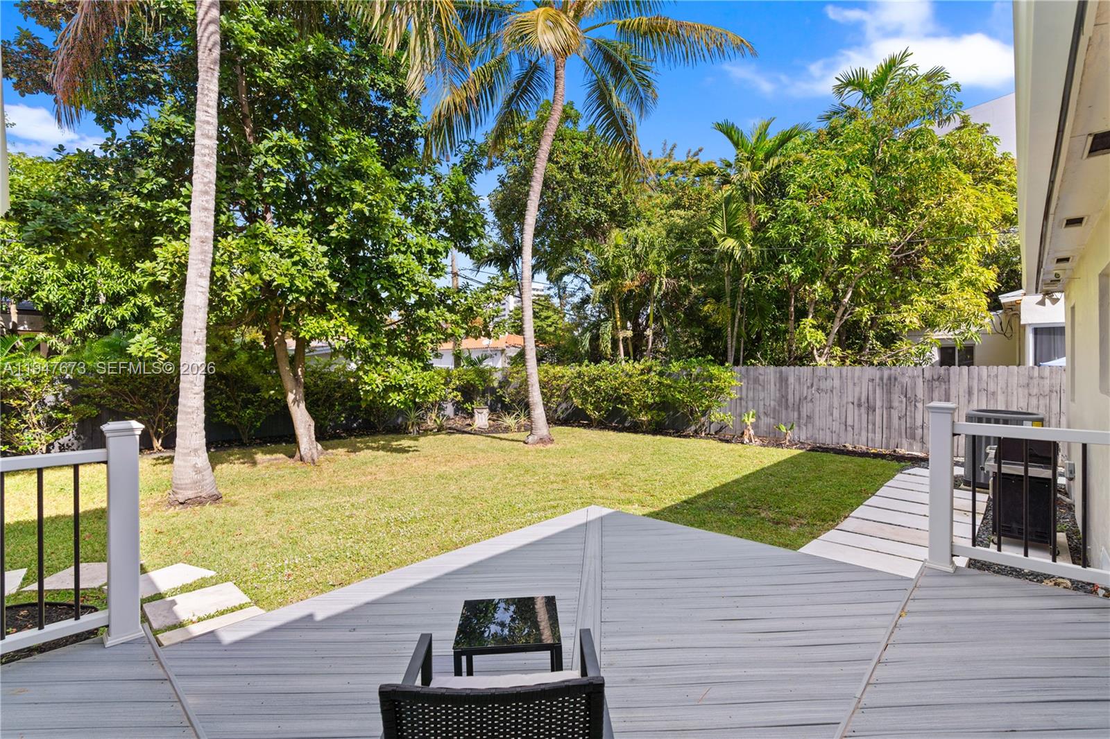 251 NE 44th St #251 Miami, FL 33137