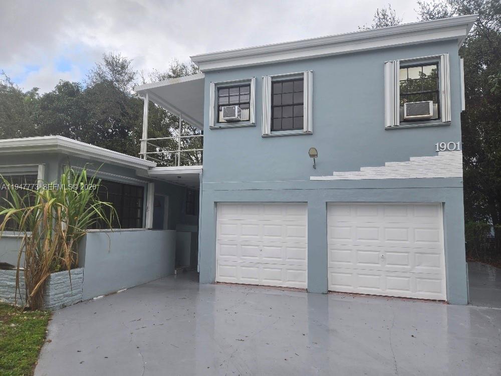 1901 NW 88th Ter Miami, FL 33147