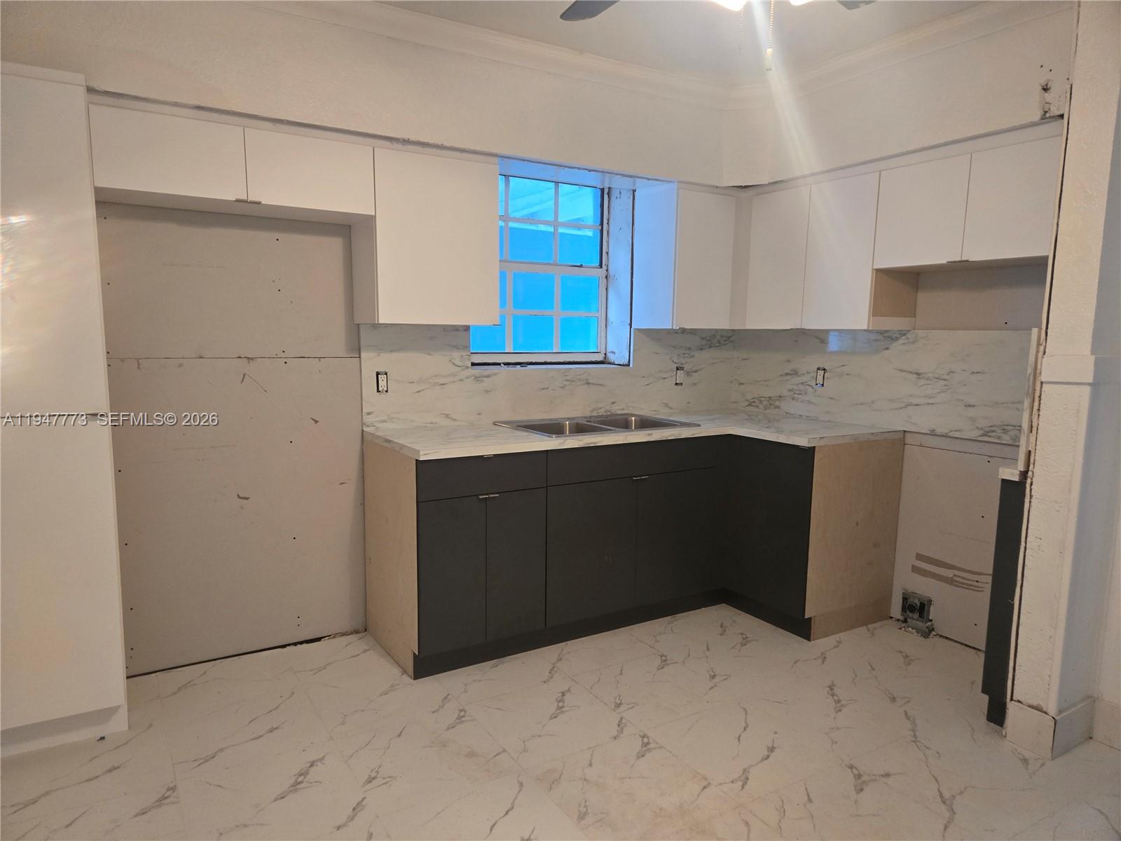 1901 NW 88th Ter Miami, FL 33147