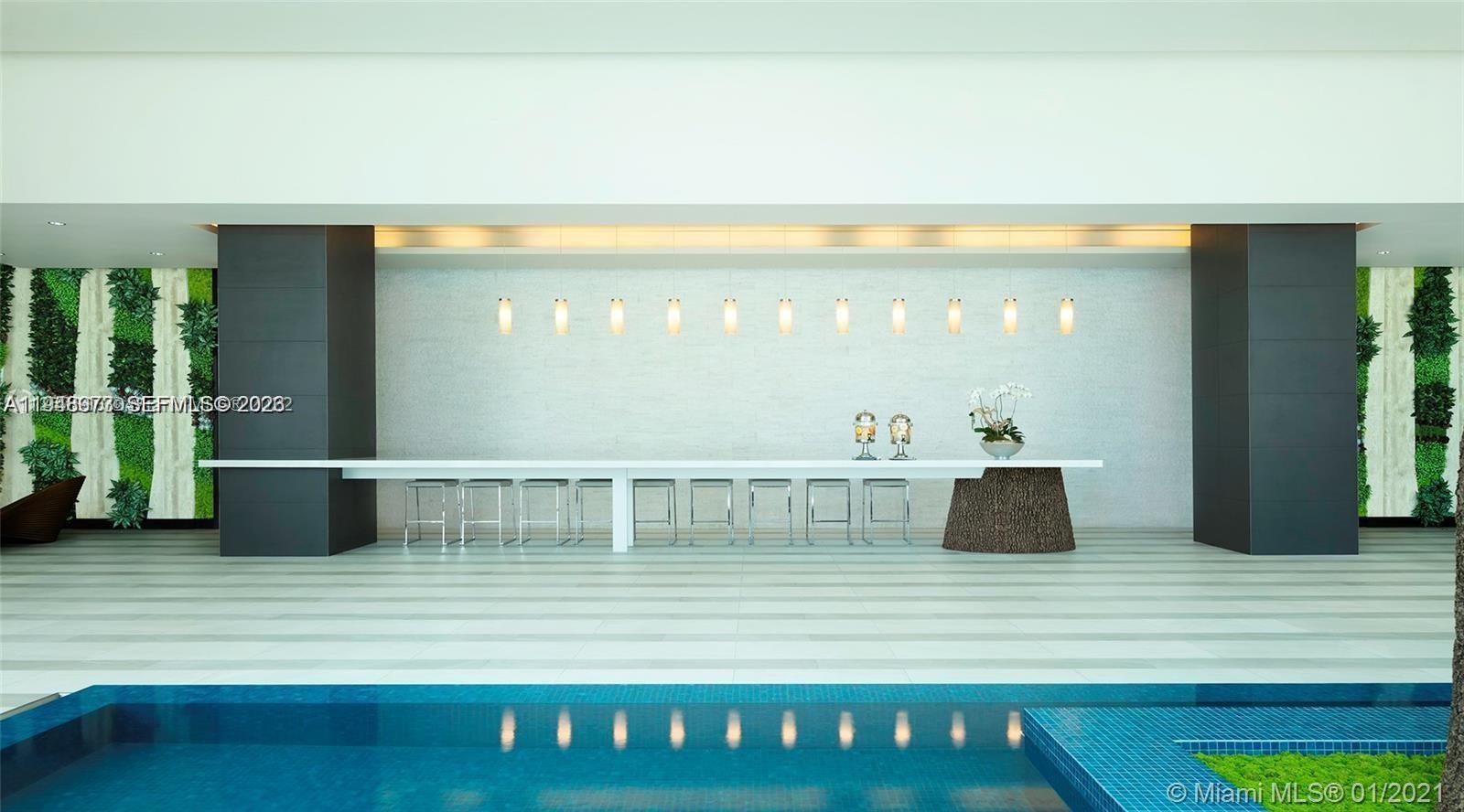 851 NE 1st Ave #4106 Miami, FL 33132