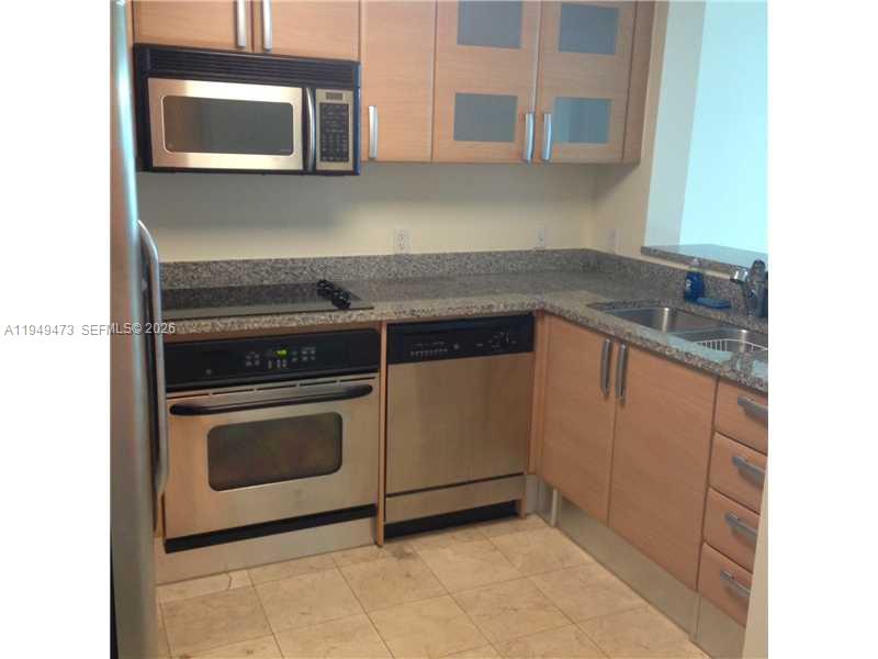 image Skyline on Brickell1