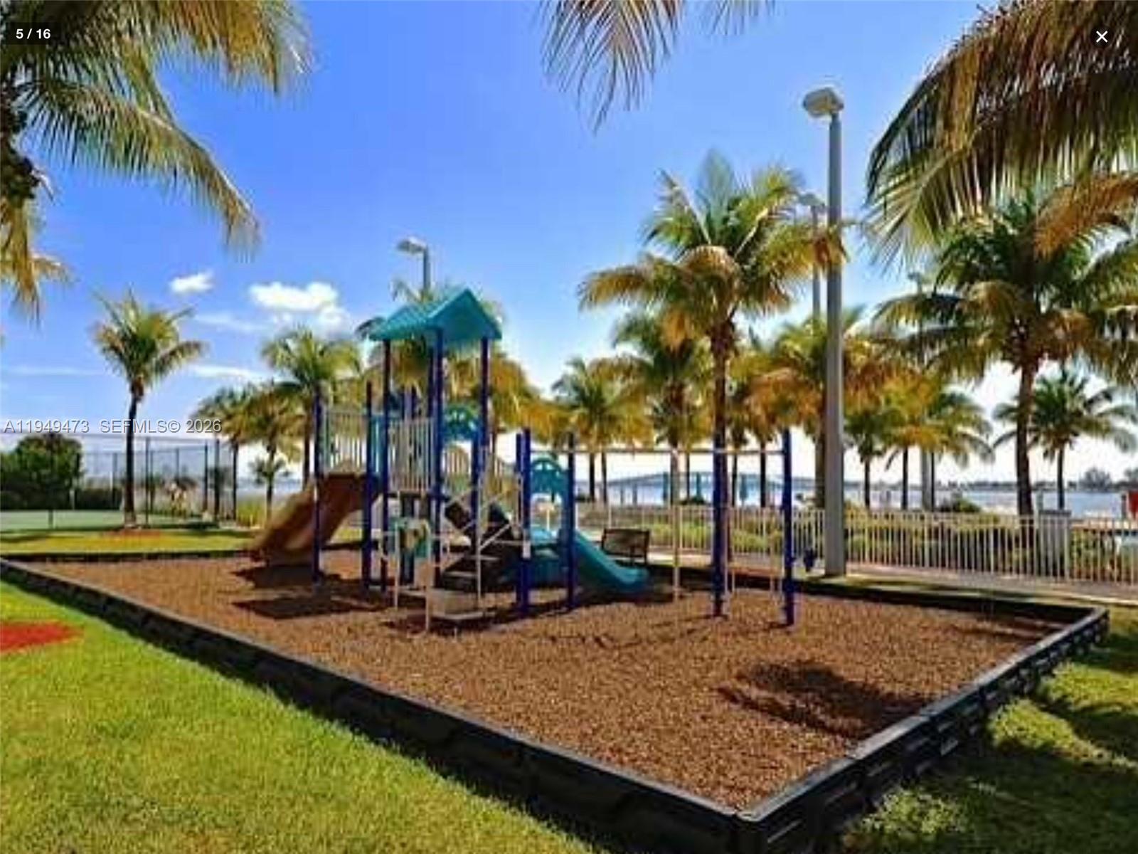 image Skyline on Brickell7