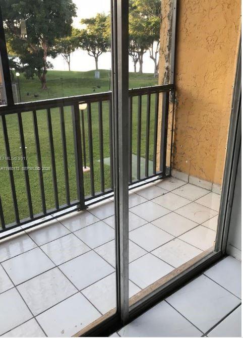 4719 NW 7th St #207-11