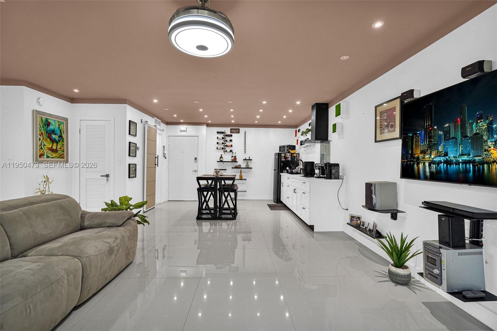 7401 SW 82nd St #202S