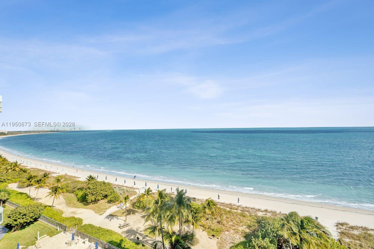 1111 Crandon Blvd #A808