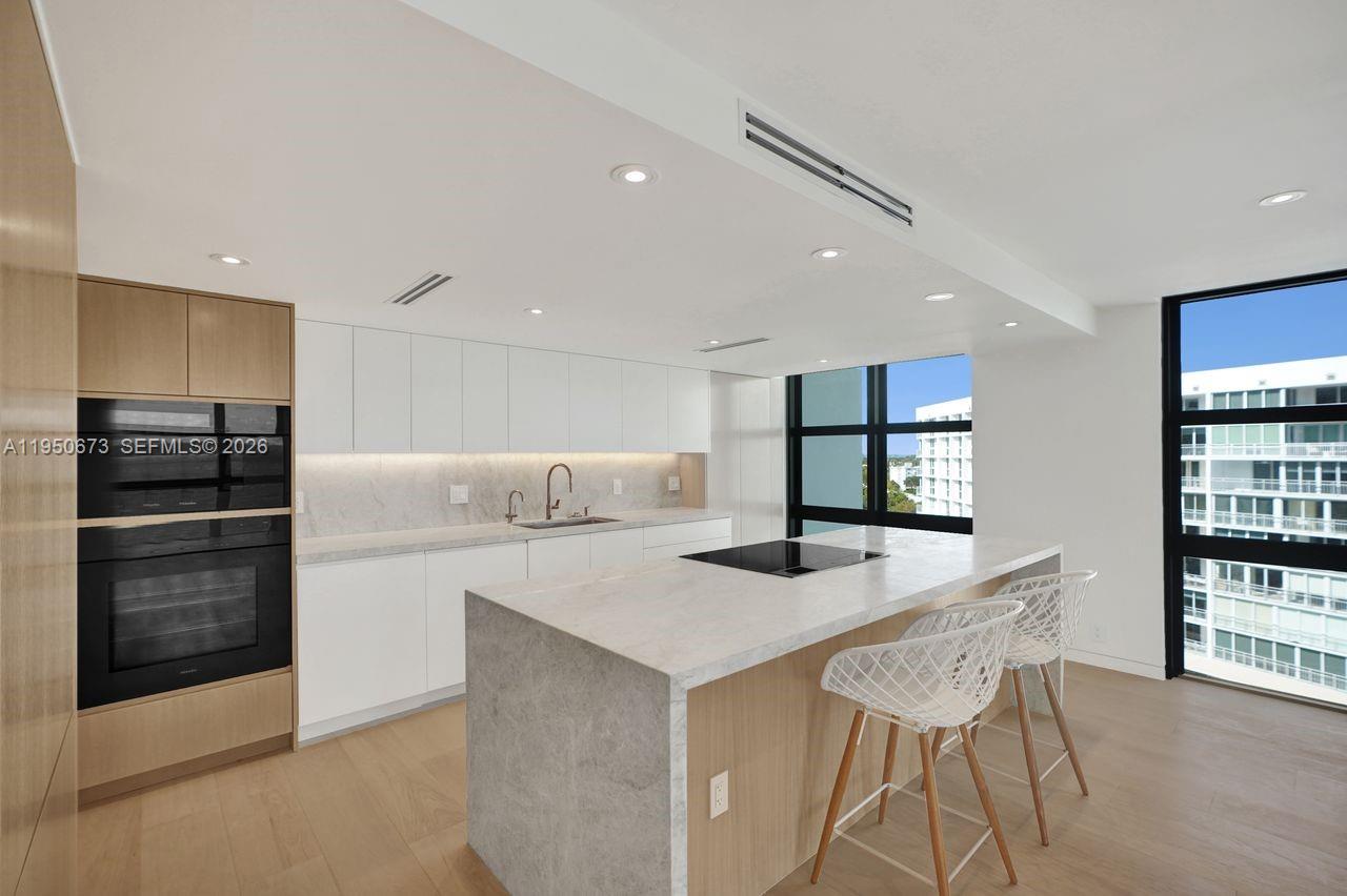 image Towers of Key Biscayne11