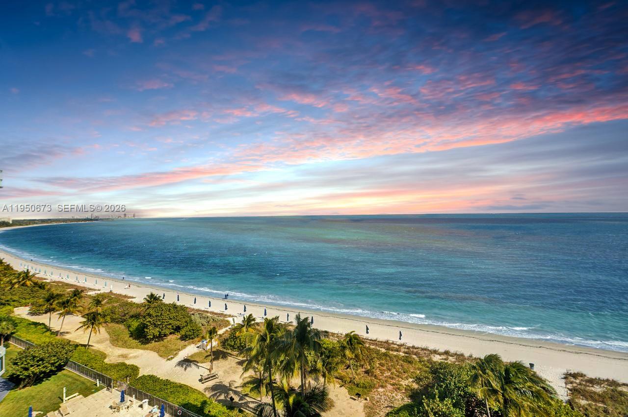 image Towers of Key Biscayne1