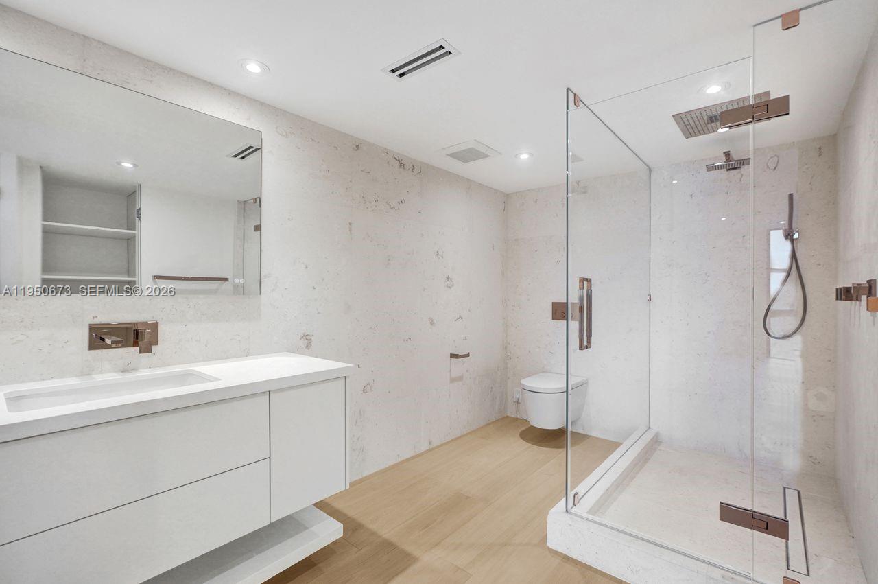 image Towers of Key Biscayne20