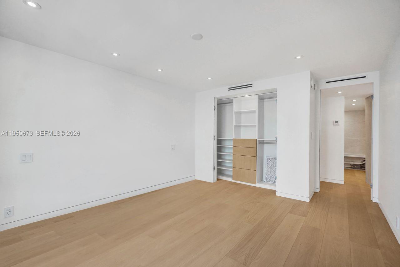 image Towers of Key Biscayne22