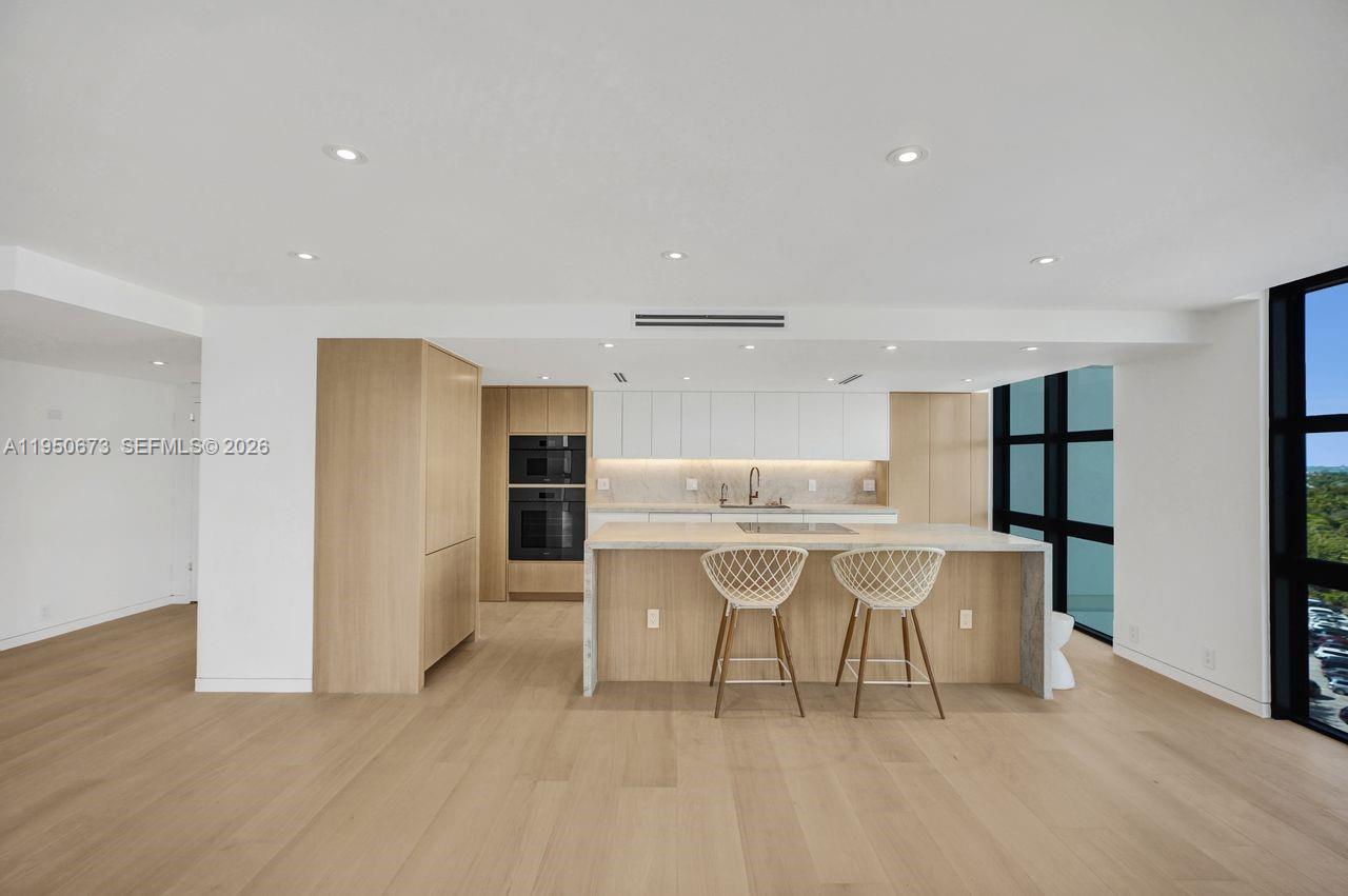 image Towers of Key Biscayne3