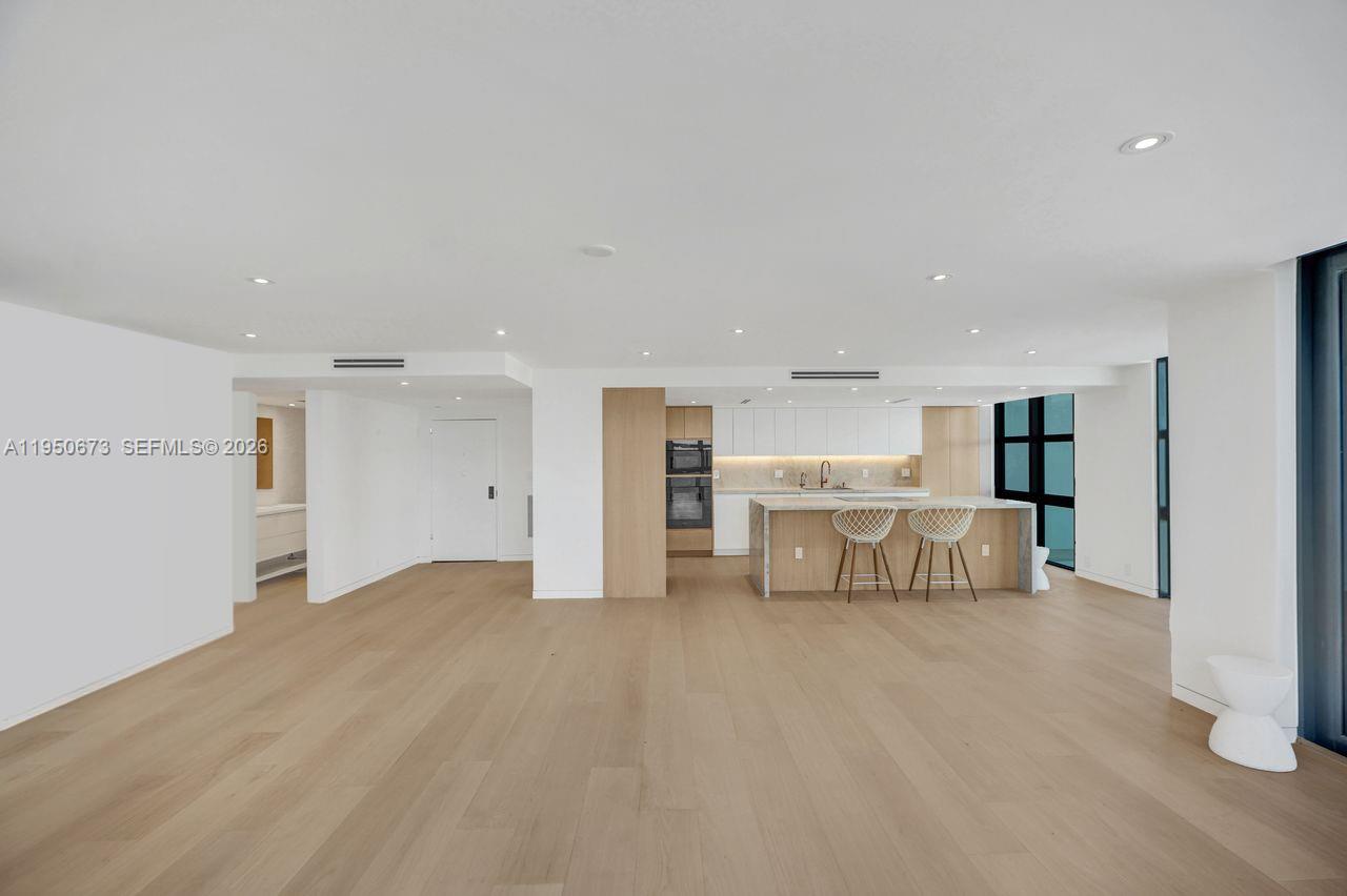 image Towers of Key Biscayne6