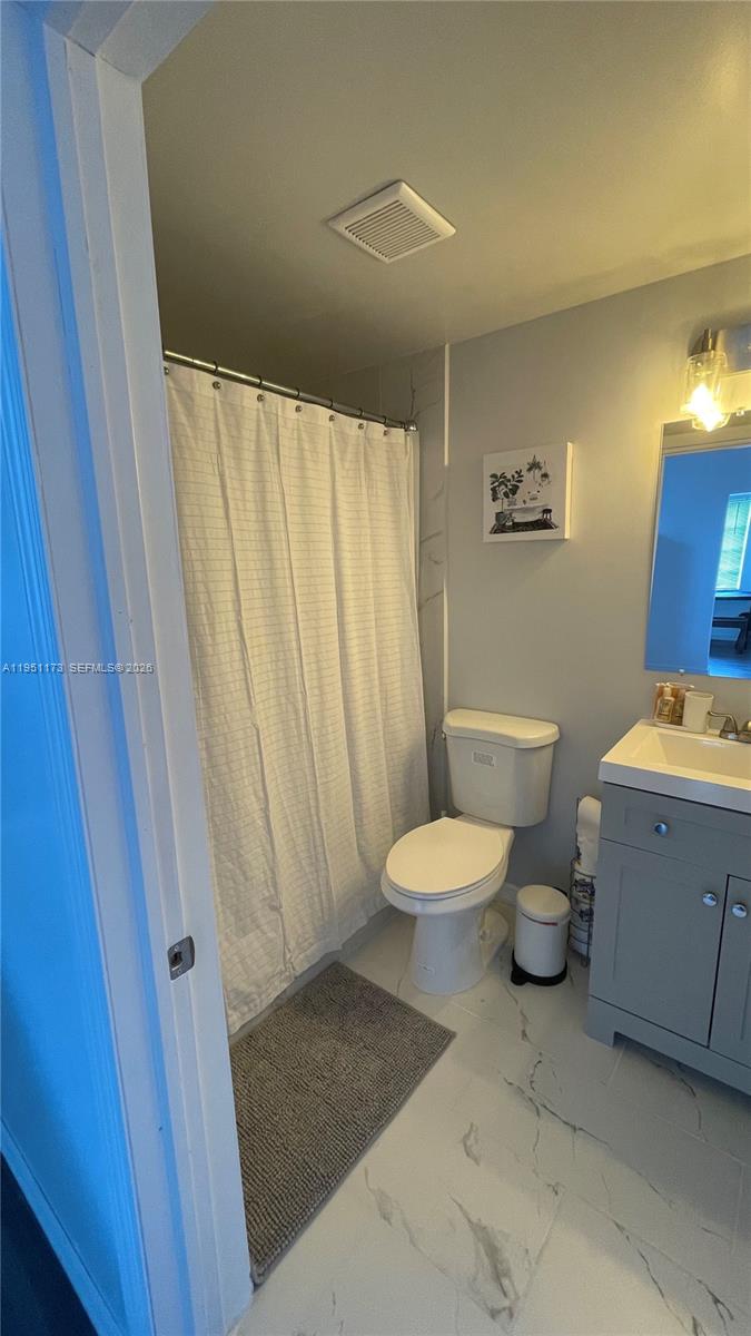 2993 SW 16th Ter Miami, FL 33145