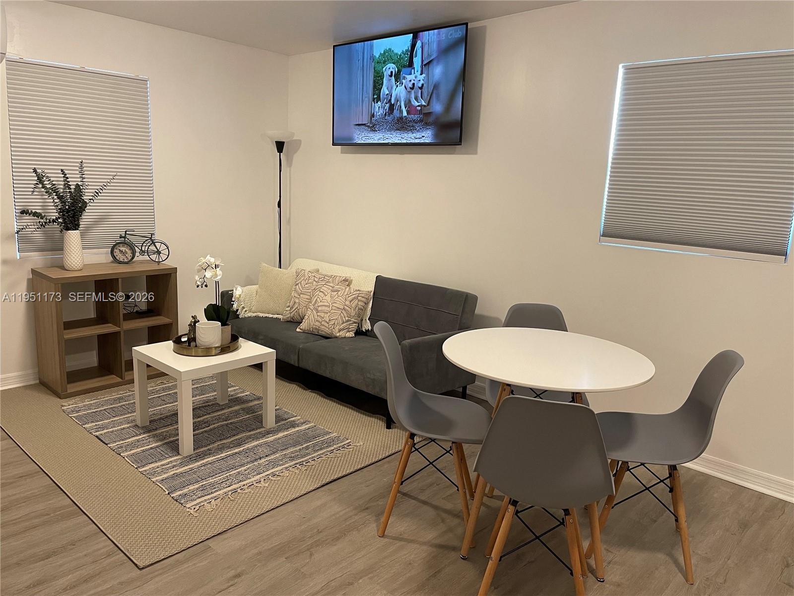 2993 SW 16th Ter Miami, FL 33145