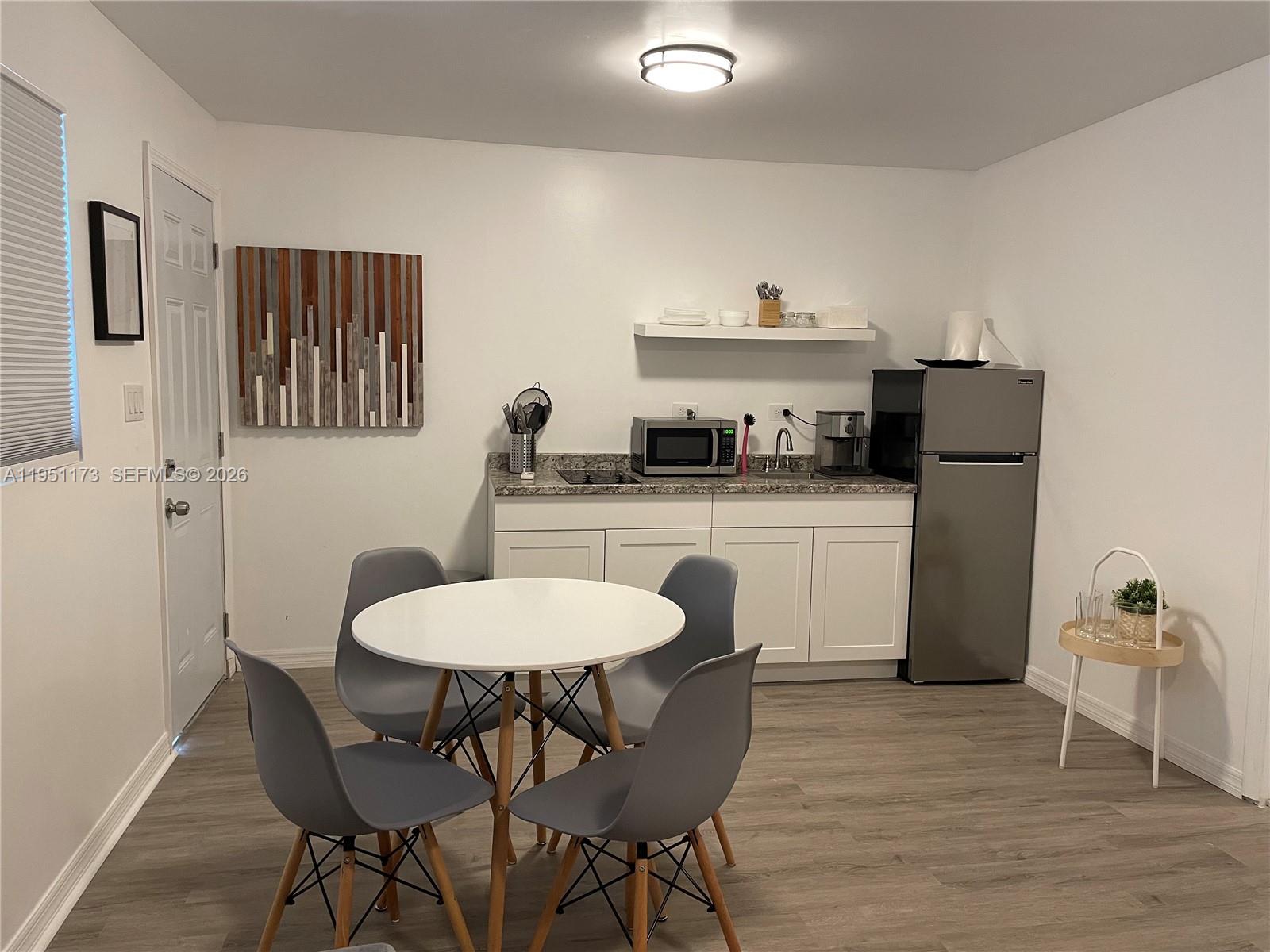 2993 SW 16th Ter Miami, FL 33145