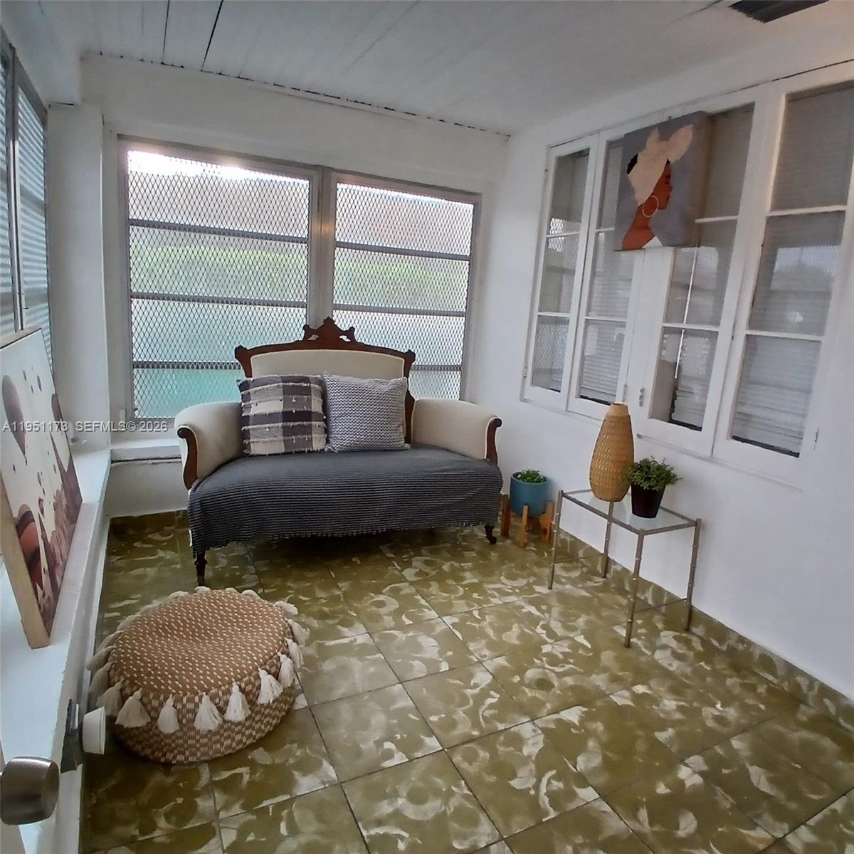 2993 SW 16th Ter Miami, FL 33145