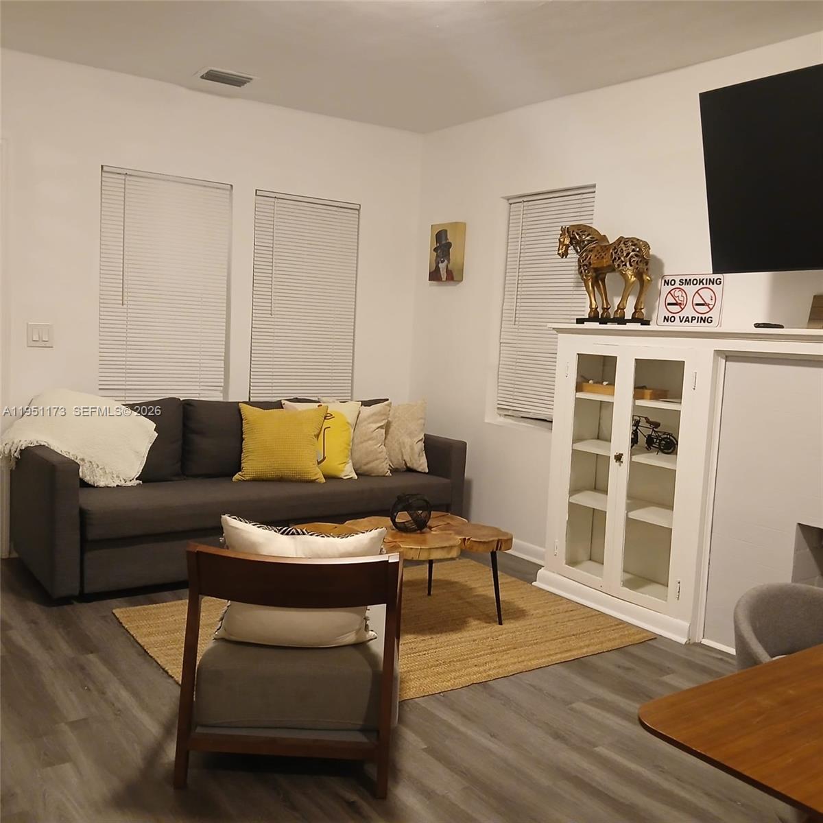 2993 SW 16th Ter Miami, FL 33145