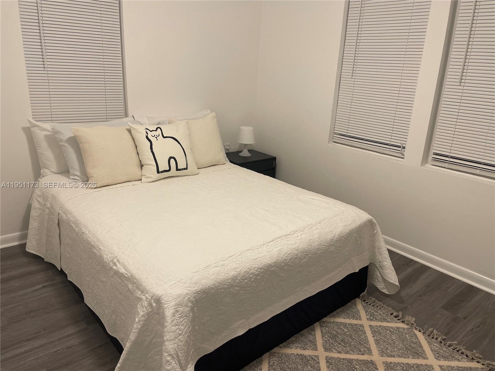 2993 SW 16th Ter Miami, FL 33145