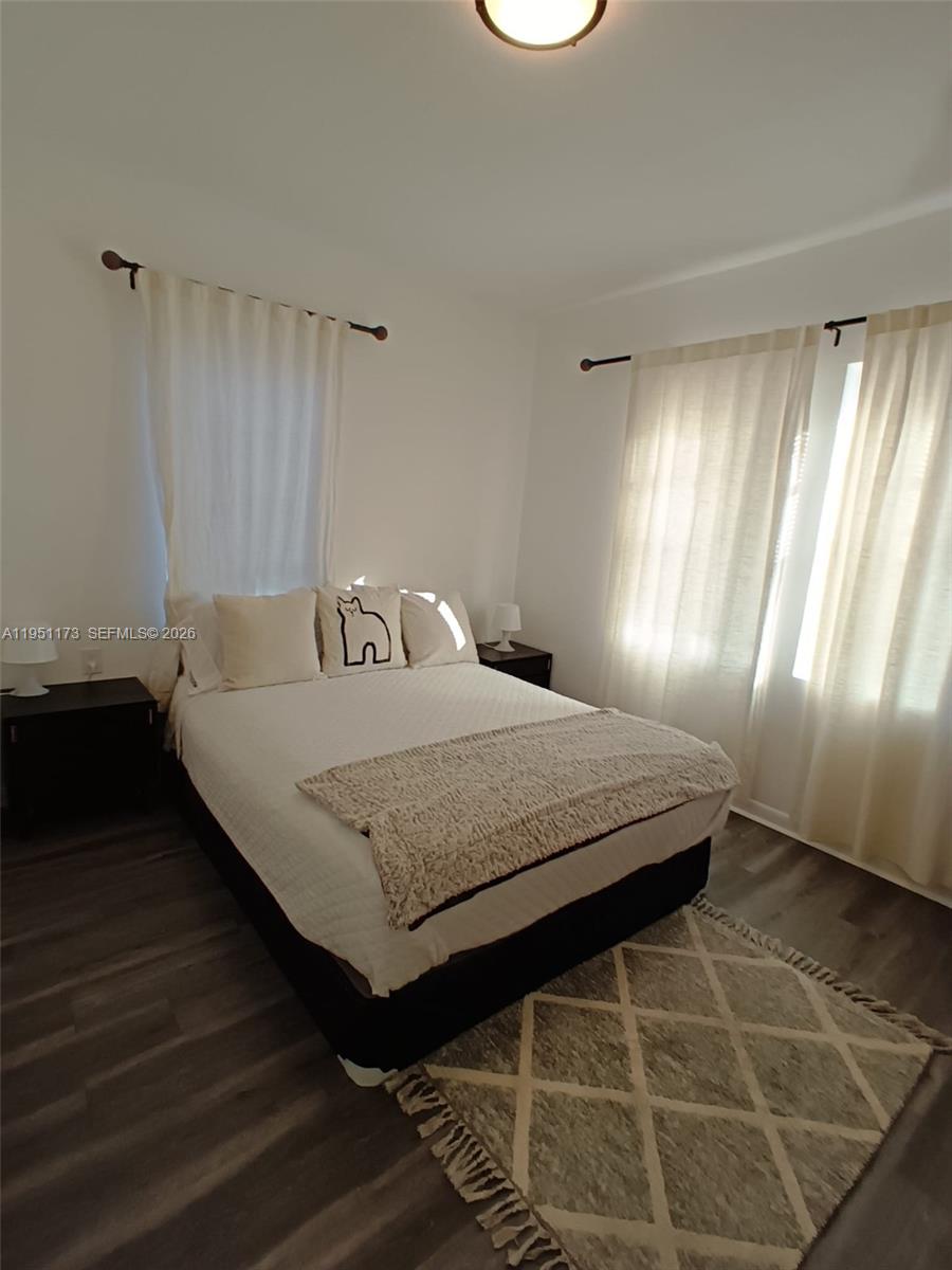 2993 SW 16th Ter Miami, FL 33145