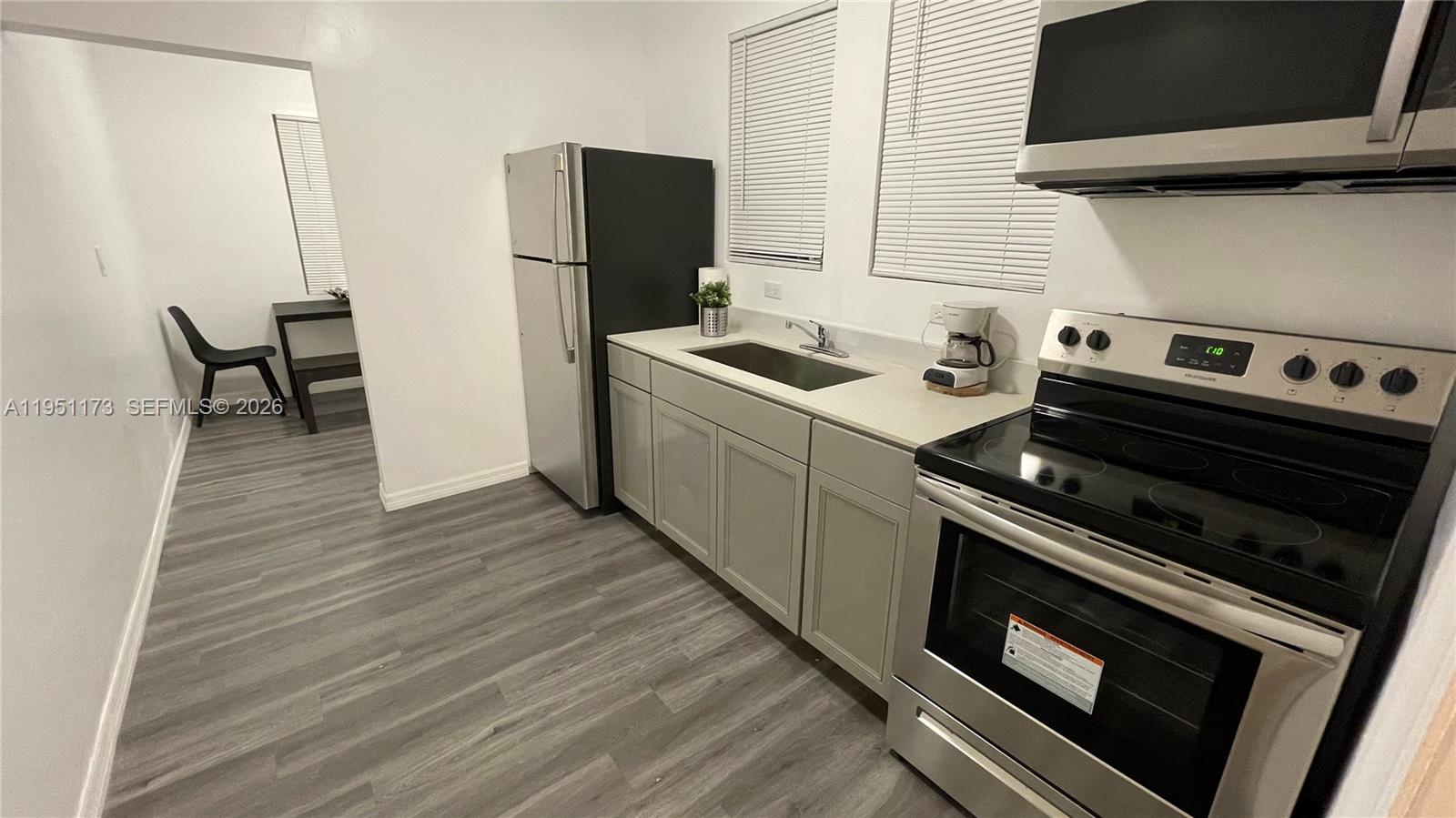 2993 SW 16th Ter Miami, FL 33145