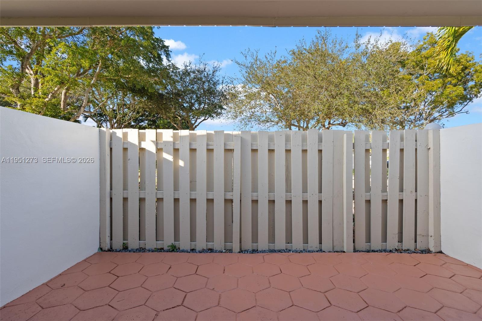 8134 SW 83rd St Miami, FL 33143