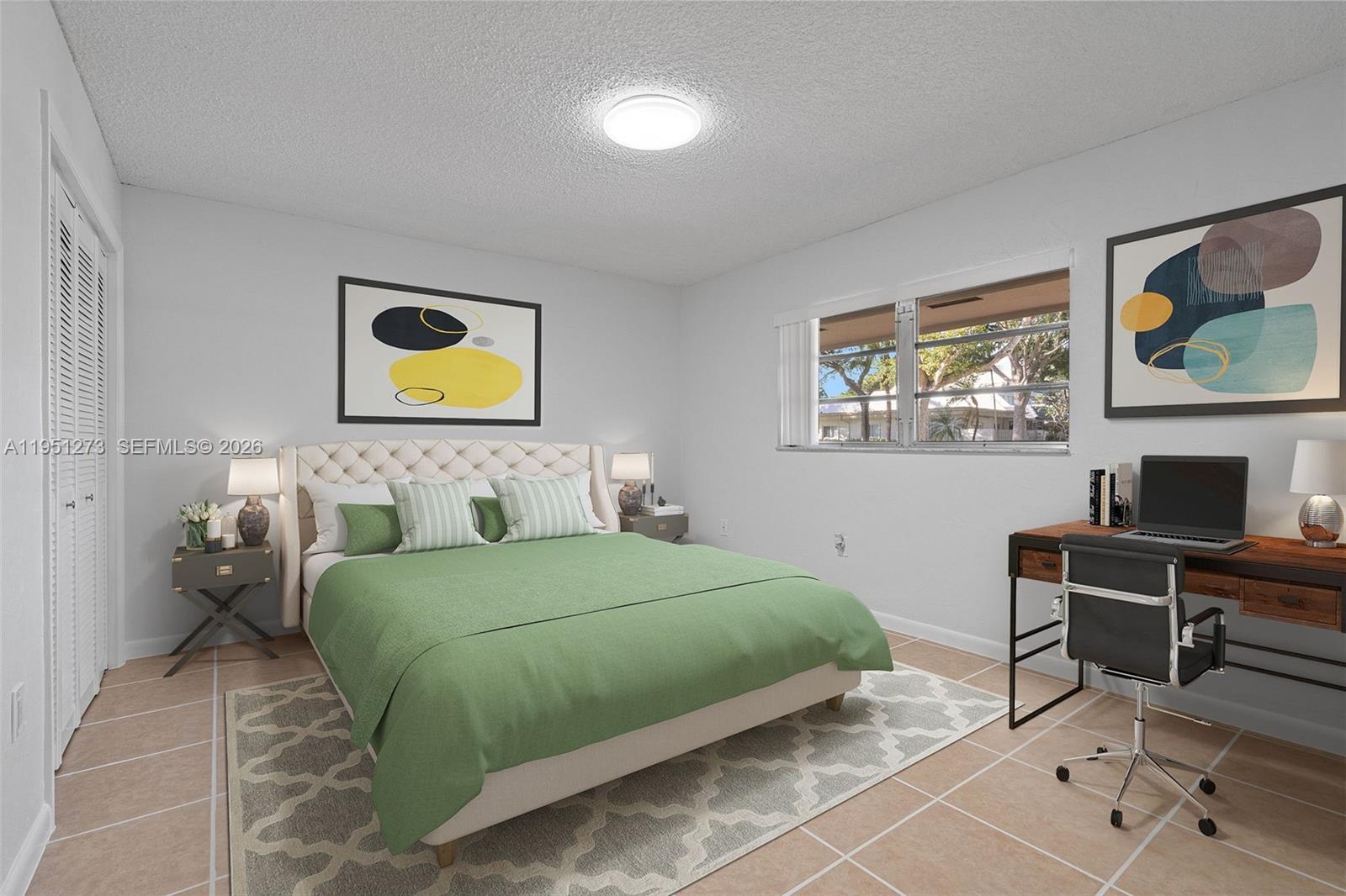 8134 SW 83rd St Miami, FL 33143