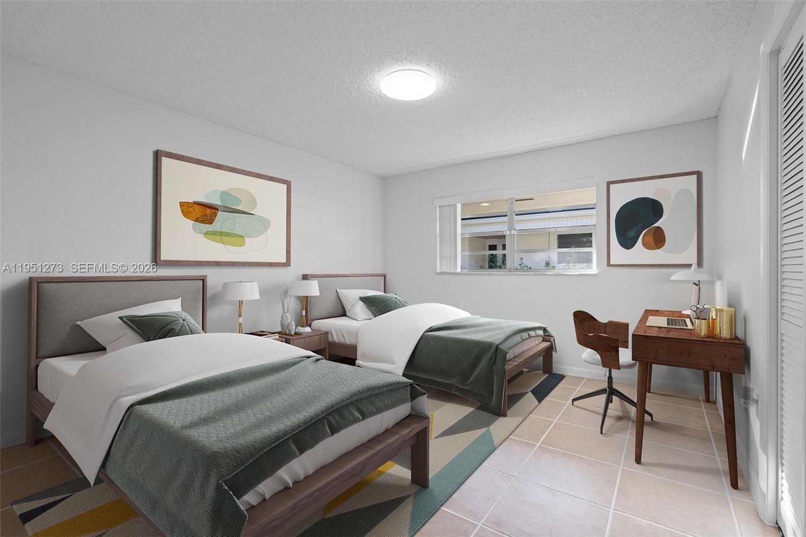 8134 SW 83rd St Miami, FL 33143