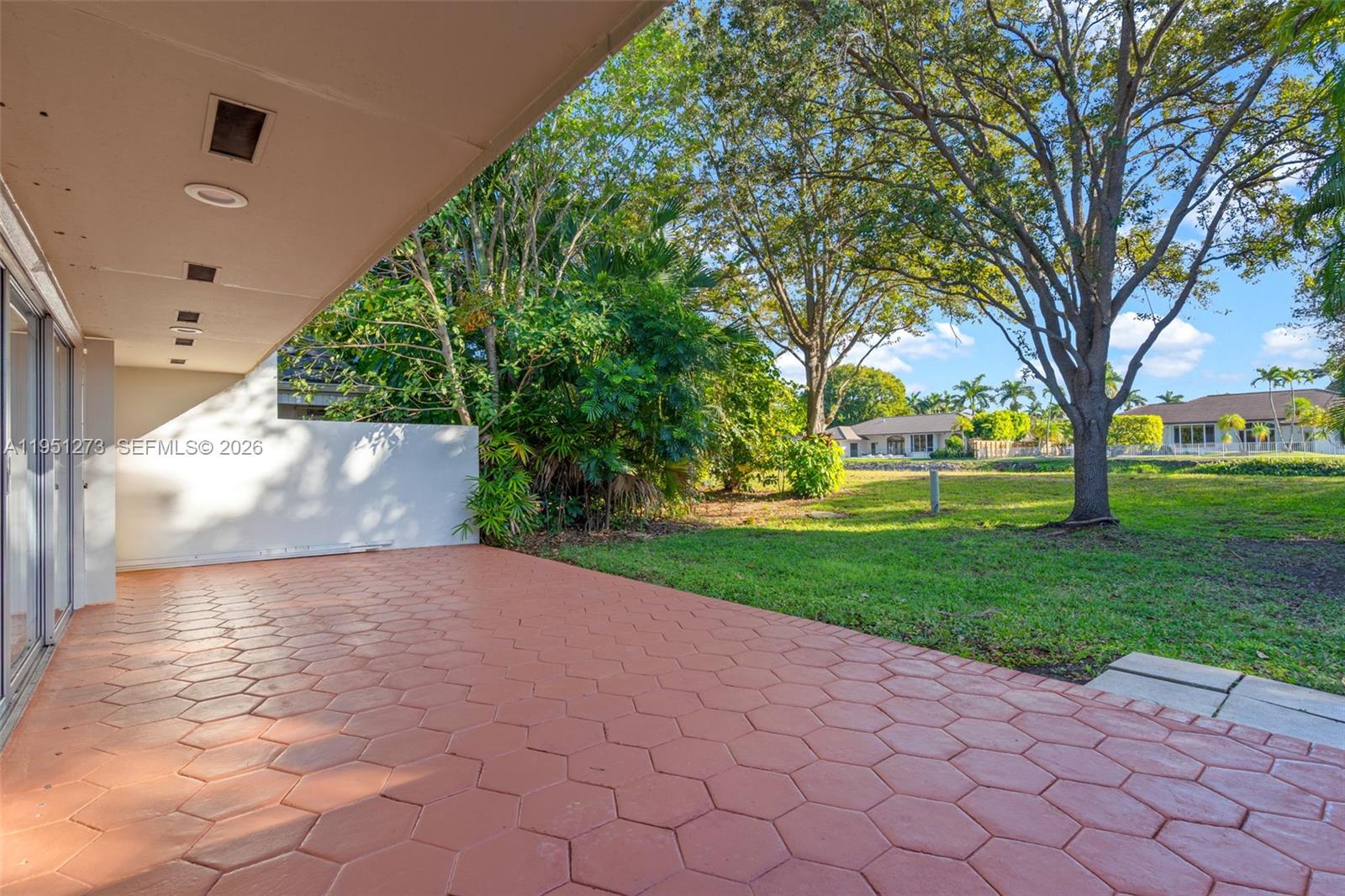 8134 SW 83rd St Miami, FL 33143