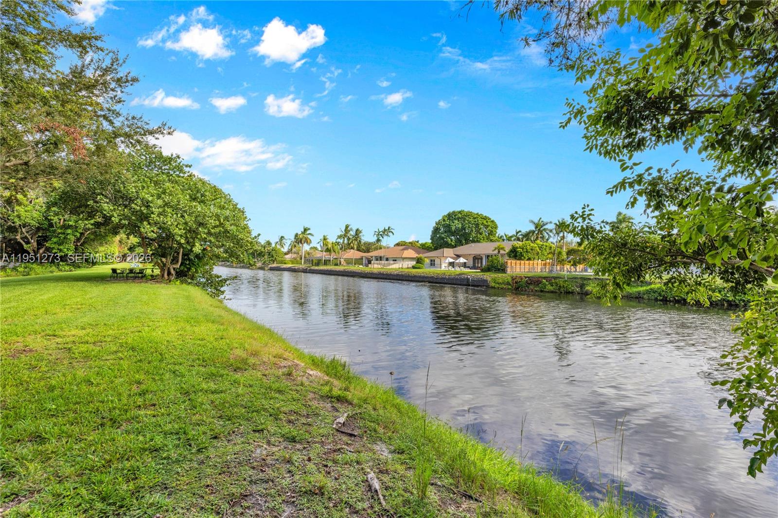 8134 SW 83rd St Miami, FL 33143