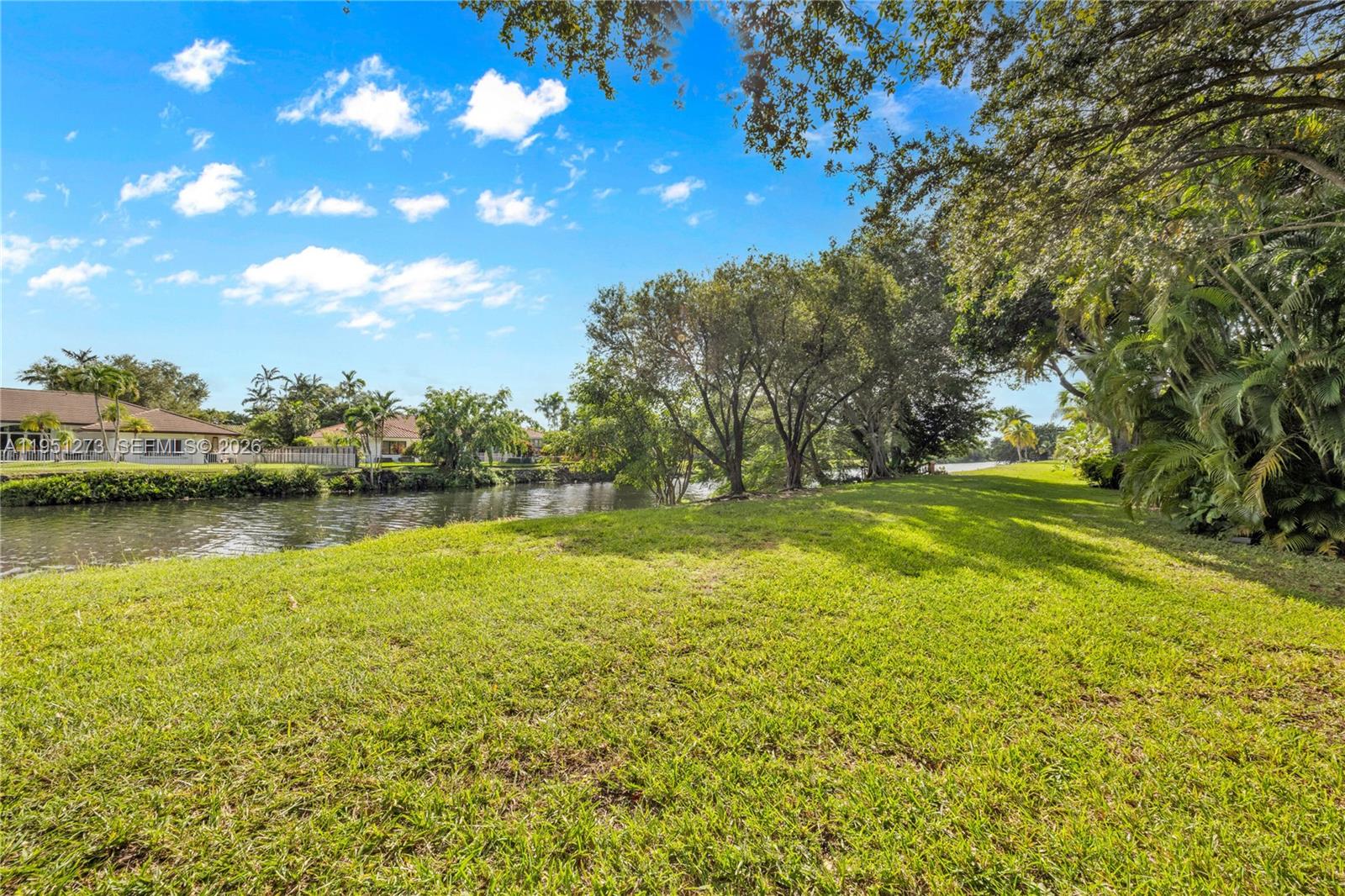 8134 SW 83rd St Miami, FL 33143