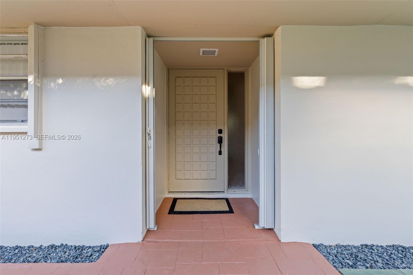 8134 SW 83rd St Miami, FL 33143