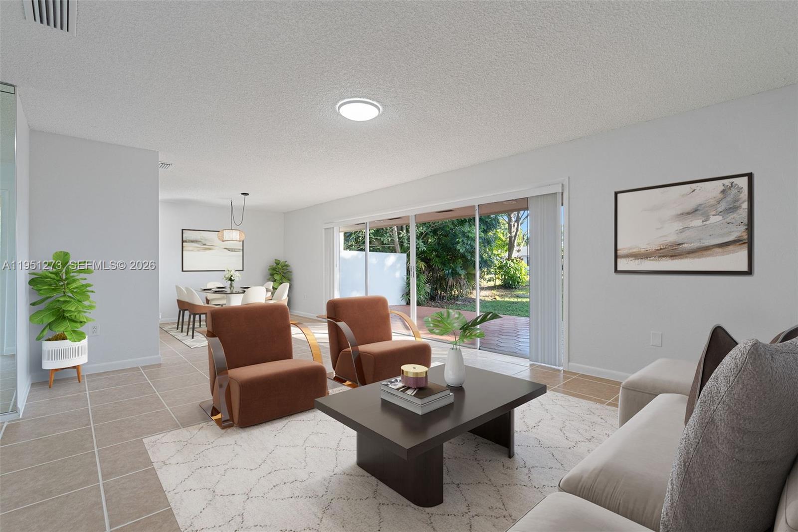 8134 SW 83rd St Miami, FL 33143