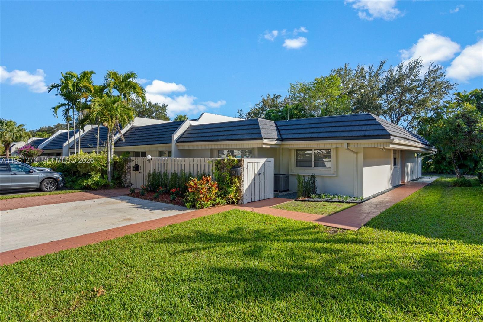 8134 SW 83rd St Miami, FL 33143