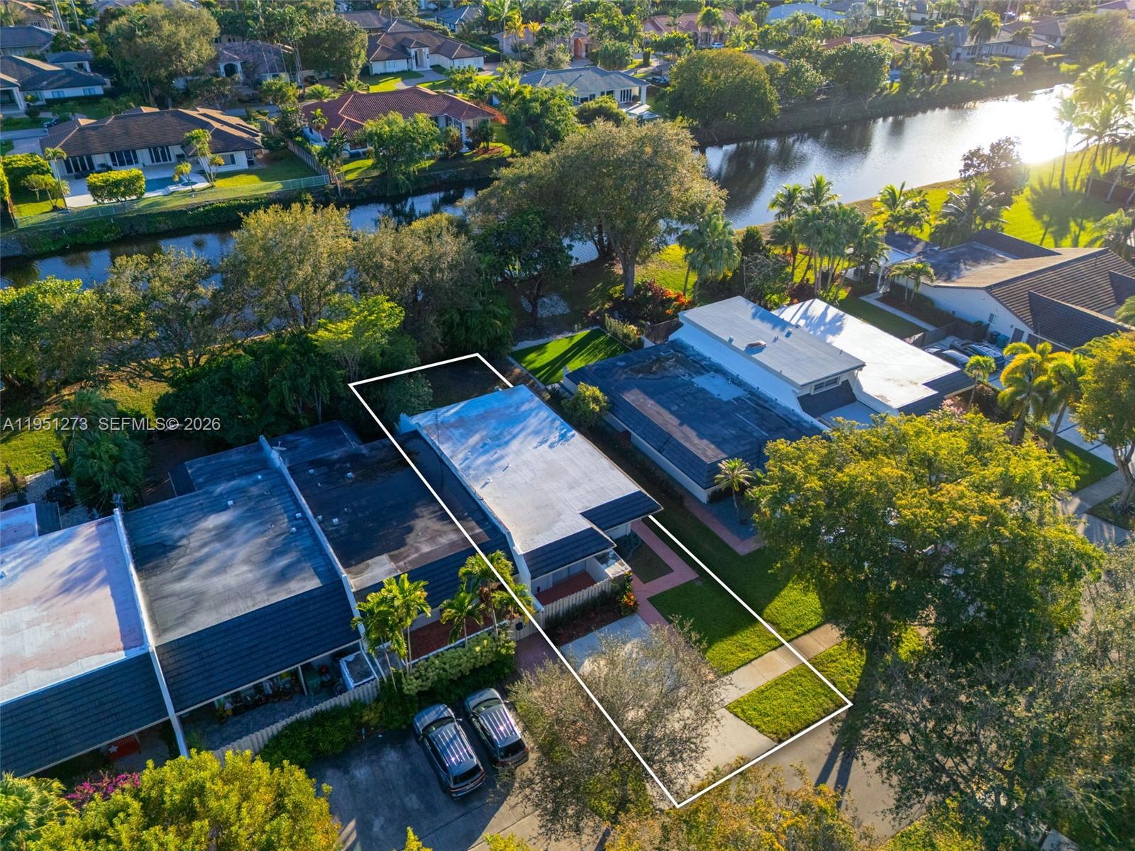 8134 SW 83rd St Miami, FL 33143