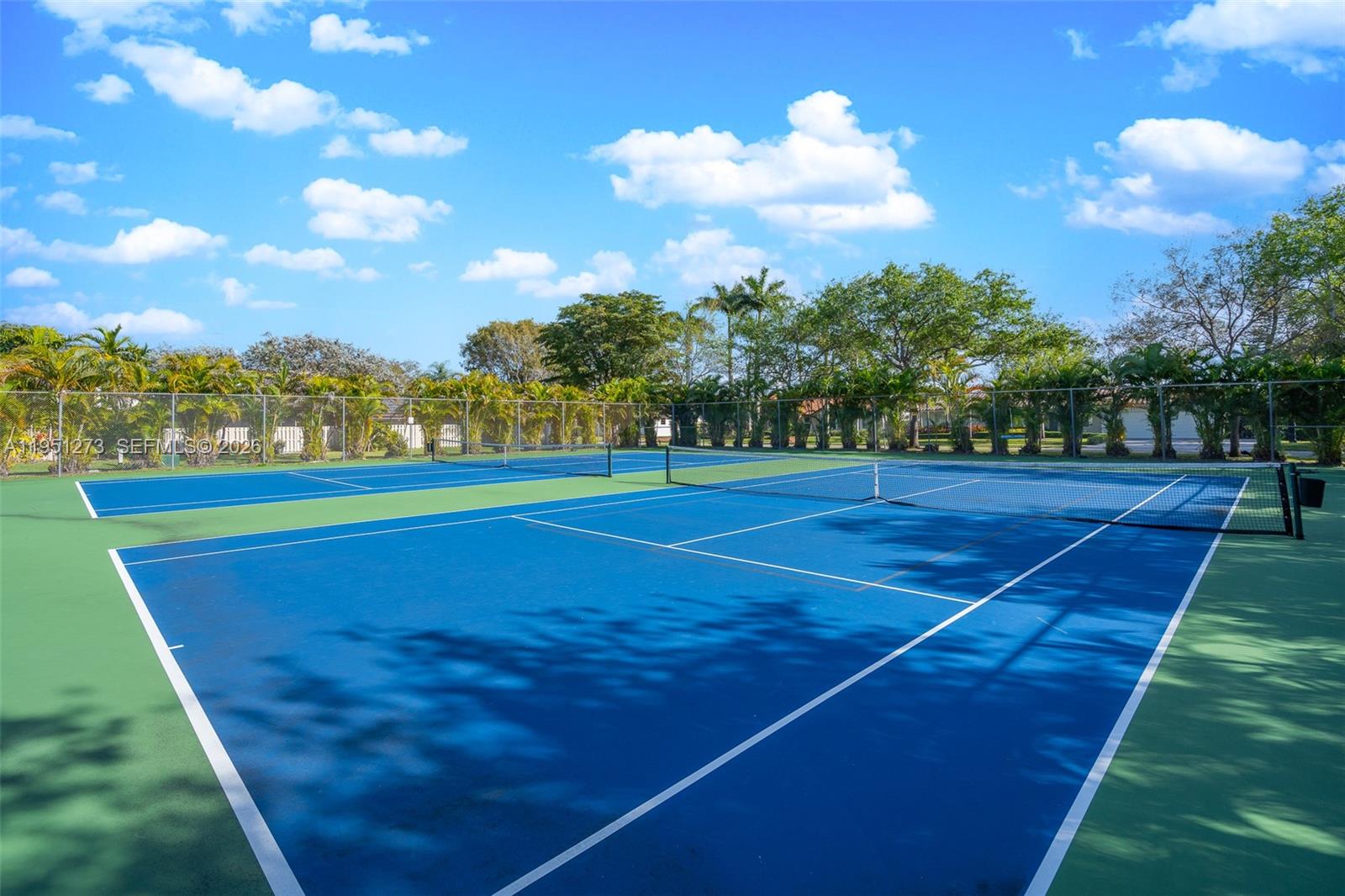 8134 SW 83rd St Miami, FL 33143