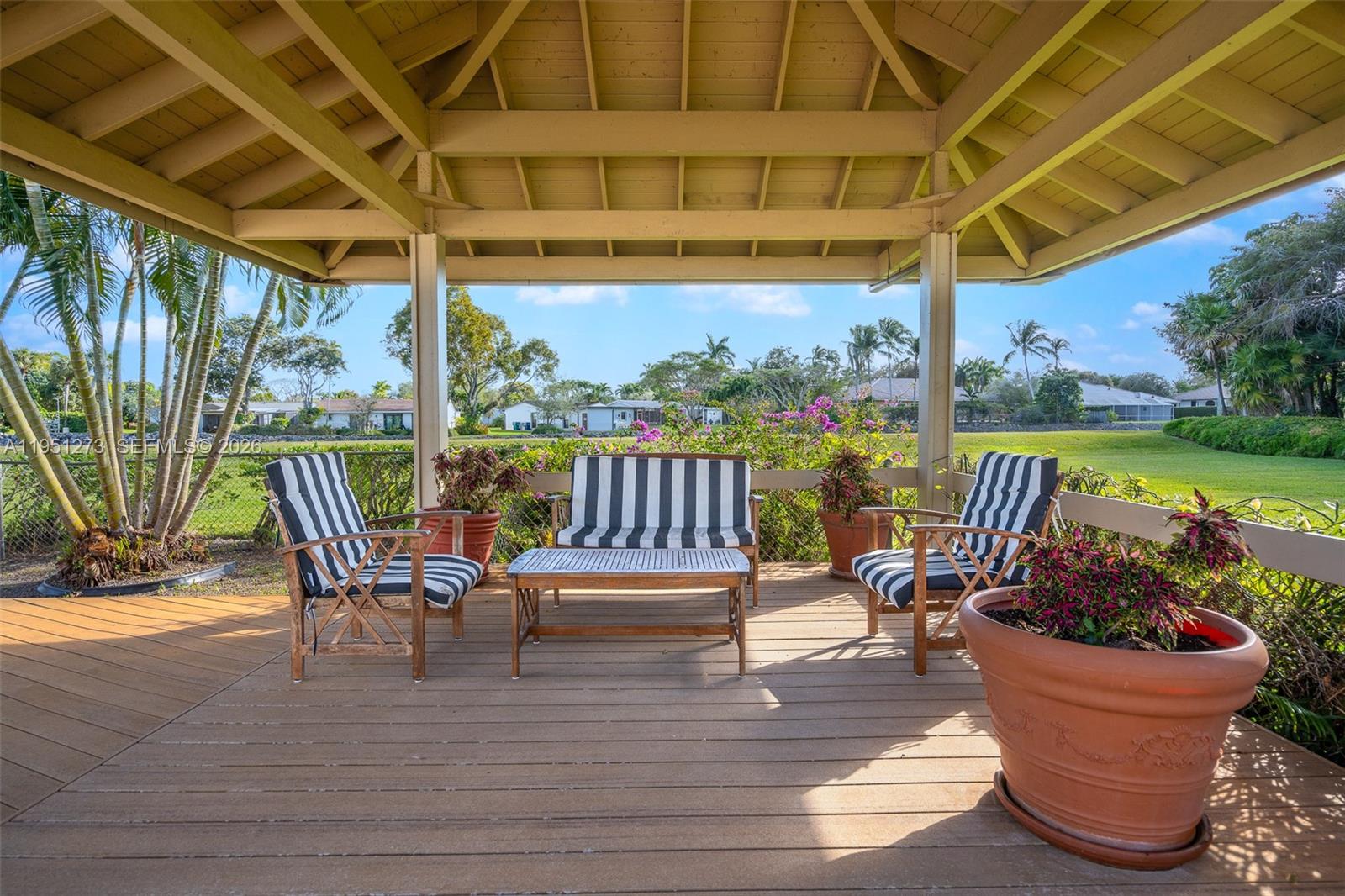 8134 SW 83rd St Miami, FL 33143