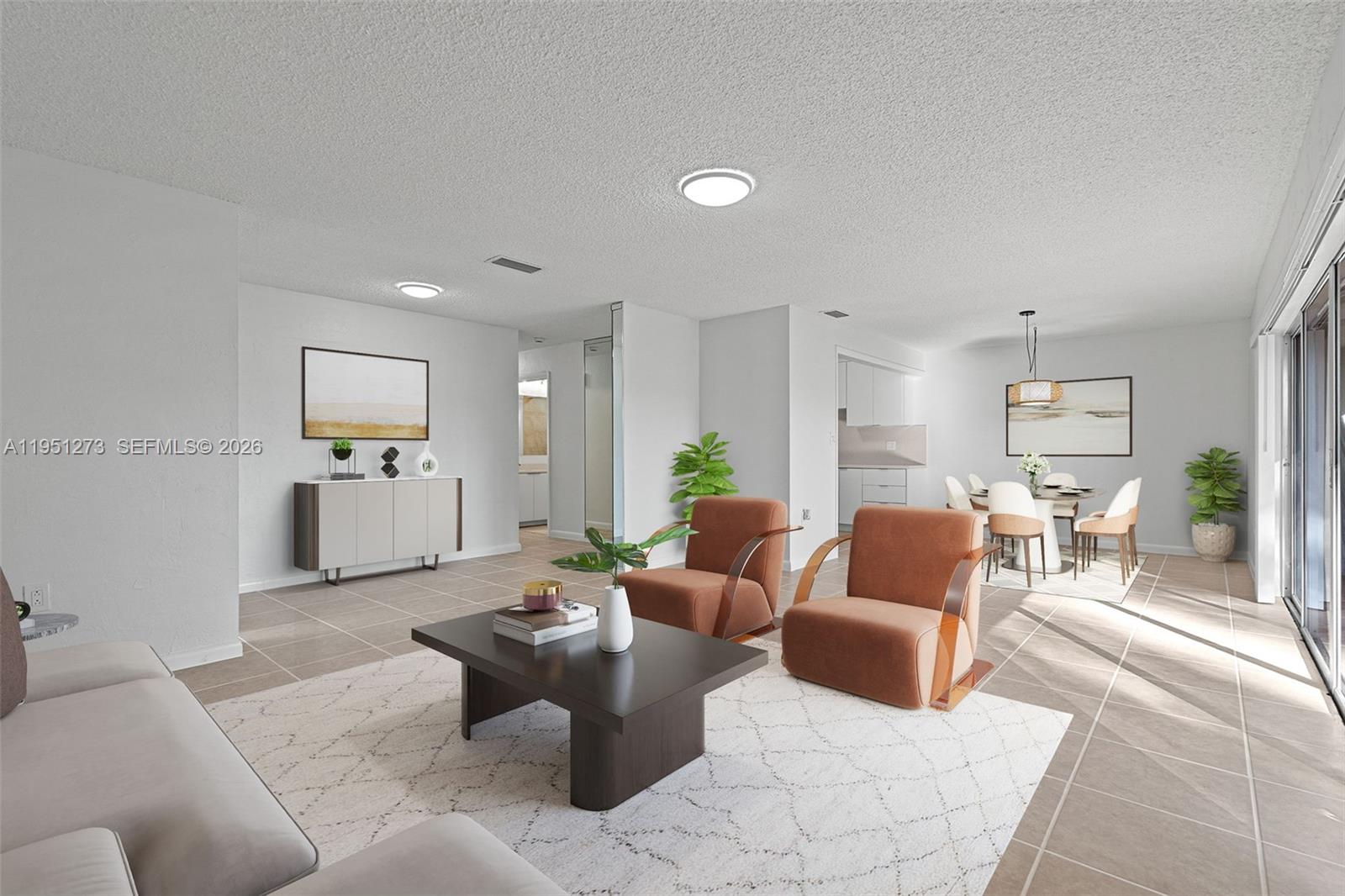 8134 SW 83rd St Miami, FL 33143