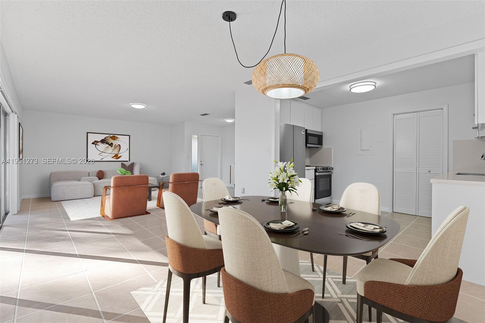 8134 SW 83rd St Miami, FL 33143